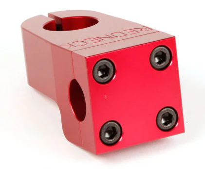 S&M Retro Redneck Stem - Image 3