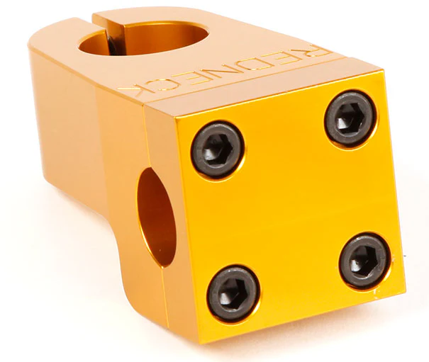 S&M Retro Redneck Stem - Image 4