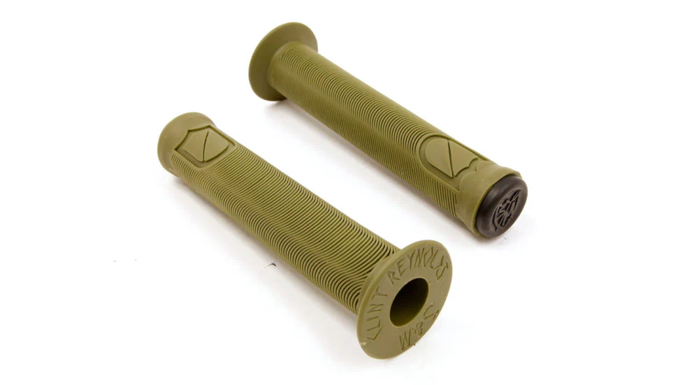 S&M Reynolds Grip - Image 2