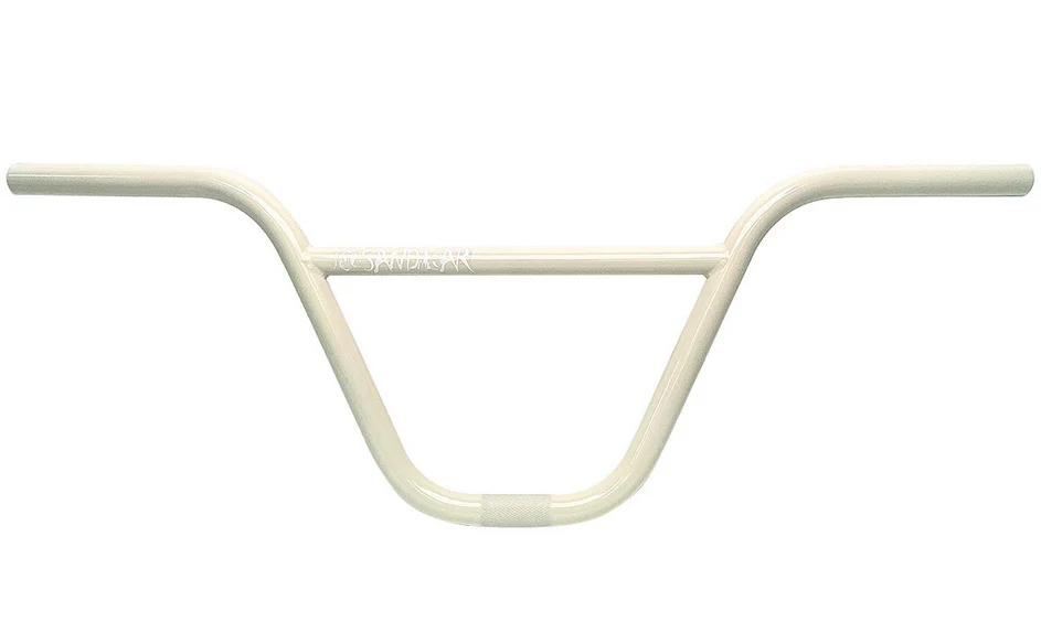 S&M Sand Bar
