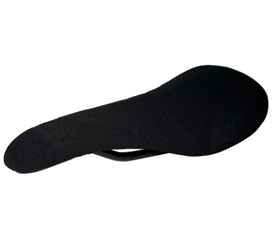 S&M Shield Kevlar Railed Seat - Image 2