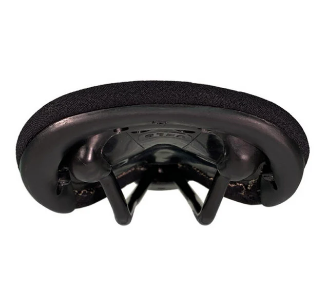 S&M Shield Kevlar Railed Seat - Image 5