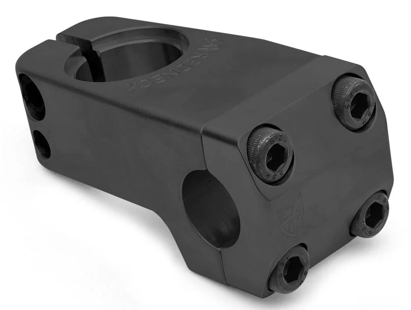 S&M SHREDNECK STEM - Image 2