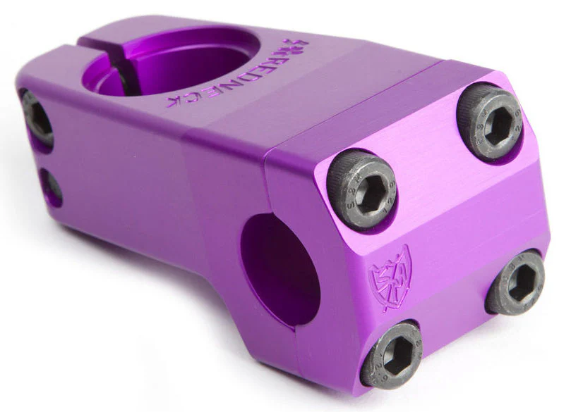 S&M SHREDNECK STEM - Image 3