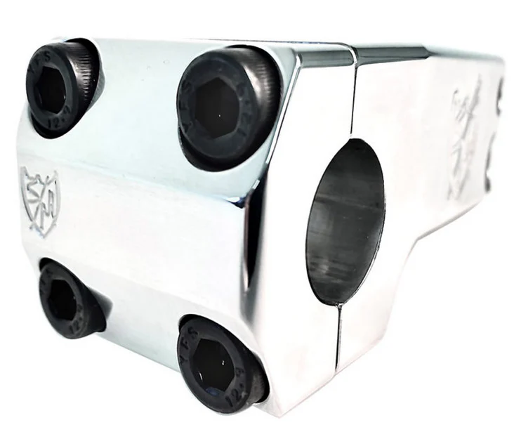 S&M SHREDNECK STEM - Image 5