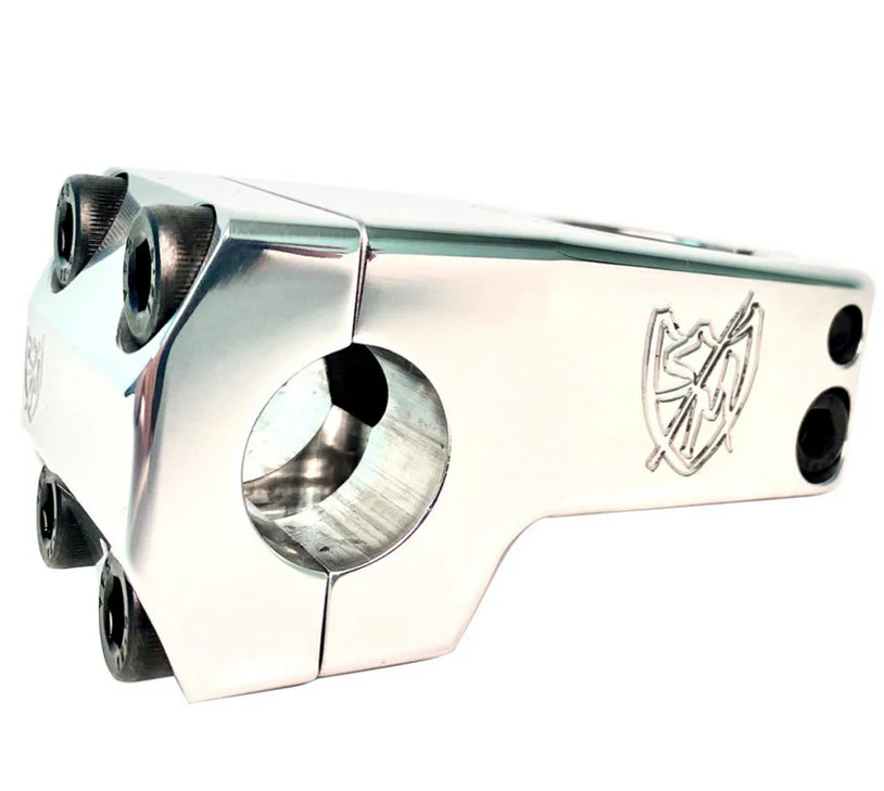 S&M SHREDNECK STEM - Image 6