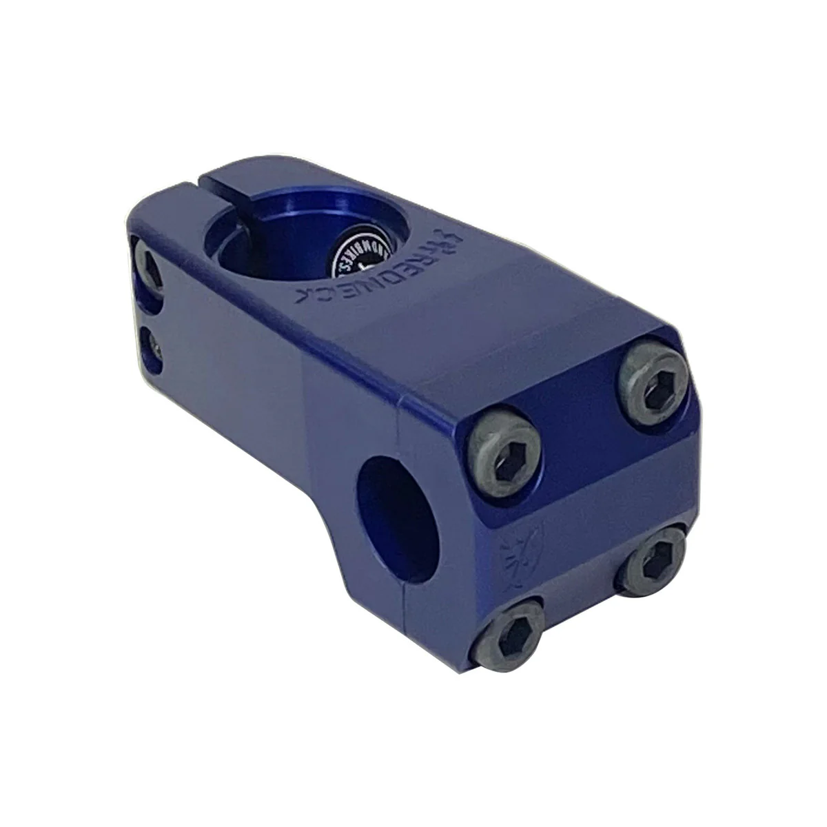 S&M SHREDNECK STEM - Image 7