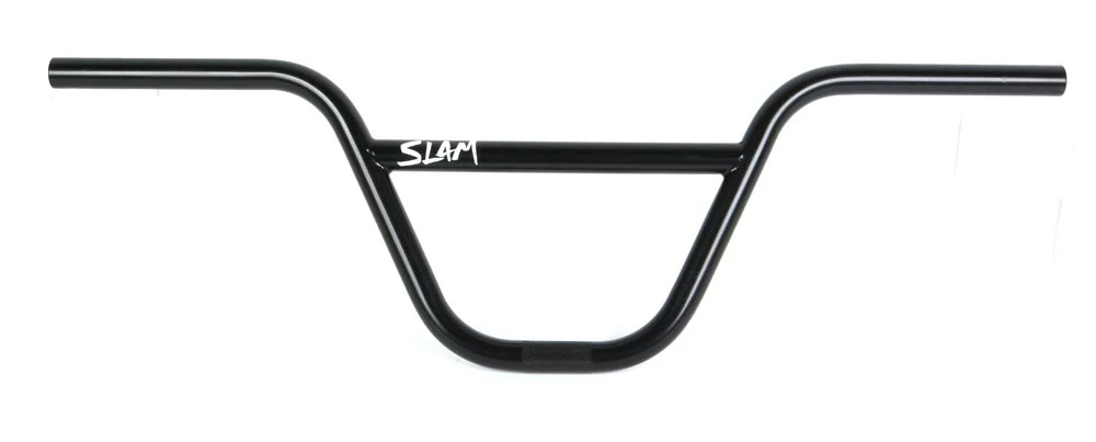S&M SLAM BARS - Image 2
