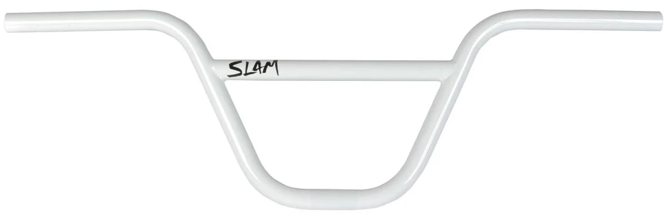 S&M SLAM BARS - Image 3