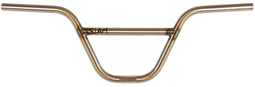 S&M SLAM BARS - Image 4