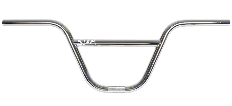 S&M SLAM BARS - Image 5