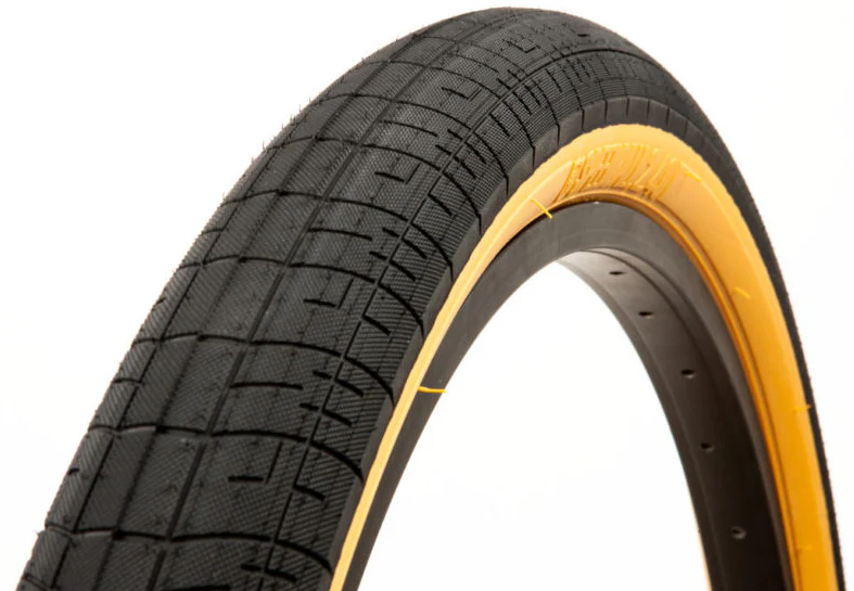 S&M SPEEDBALL 22" TIRE - Image 2