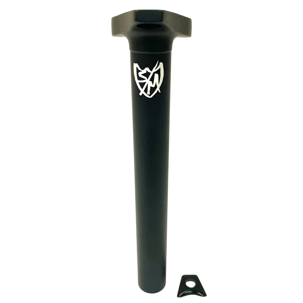S&M Tripod Post