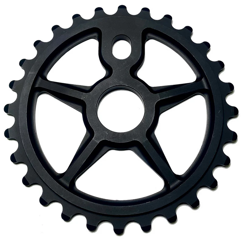 S&M Tuffman Sprocket - Image 3