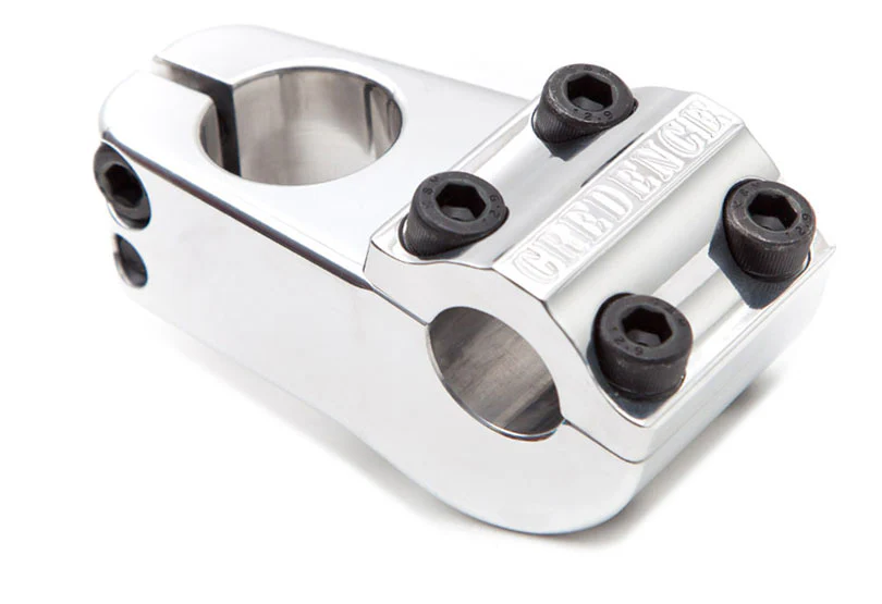 S&M TURTLENECK STEM - Image 5
