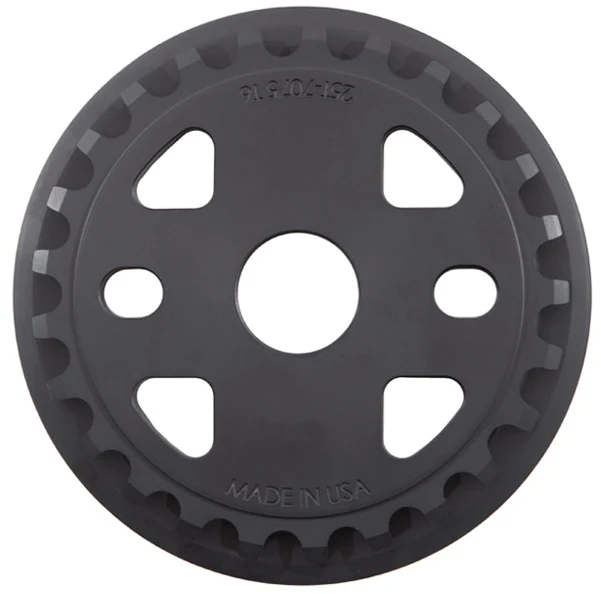S&M X-Man Guard Sprocket - Image 2