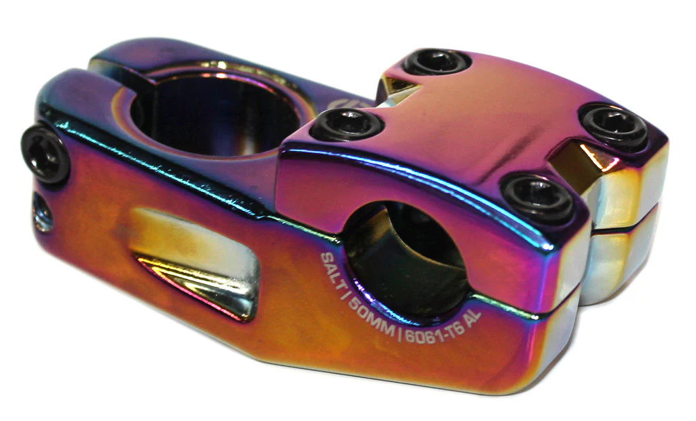 SALT AM V.2 TOP LOAD STEM - Image 2
