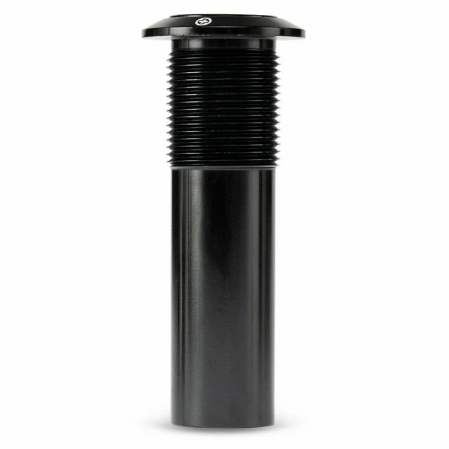 Salt Plus Bunker Fork Bolt - Image 2