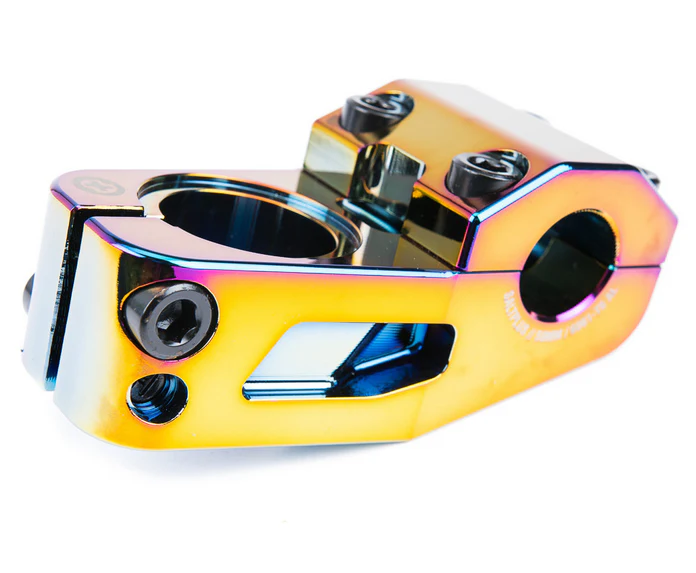 Salt Plus Manta Top Load Stem - Image 2