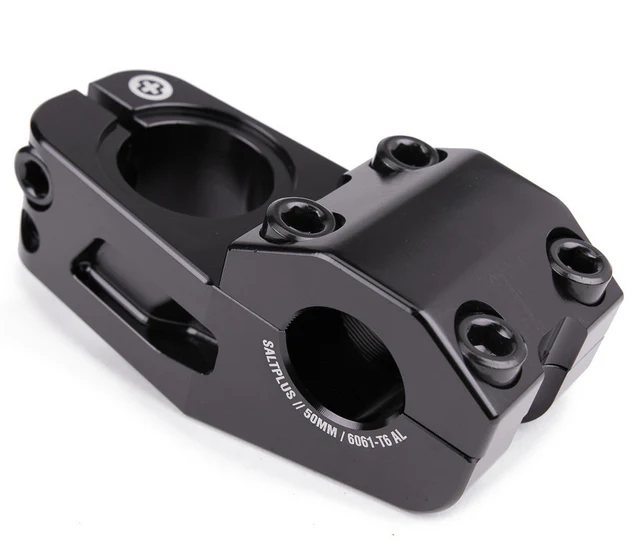 Salt Plus Manta Top Load Stem - Image 3
