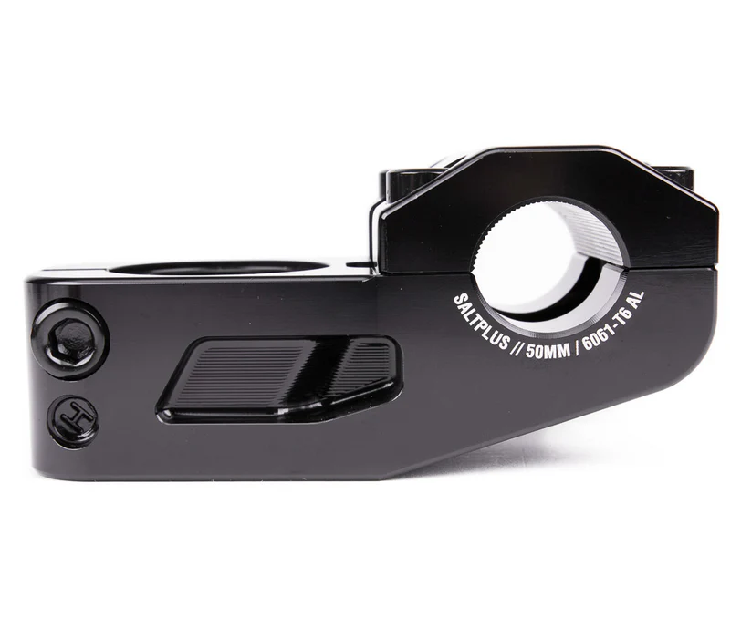 Salt Plus Manta Top Load Stem - Image 4