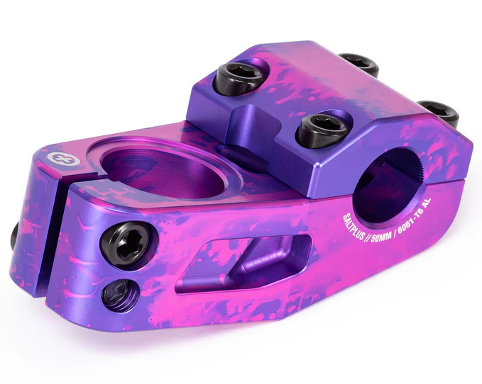Salt Plus Manta Top Load Stem - Image 6