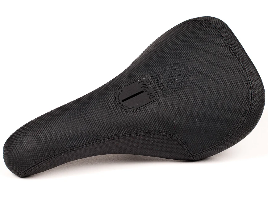 Salt Plus Slim Pivotal Seat