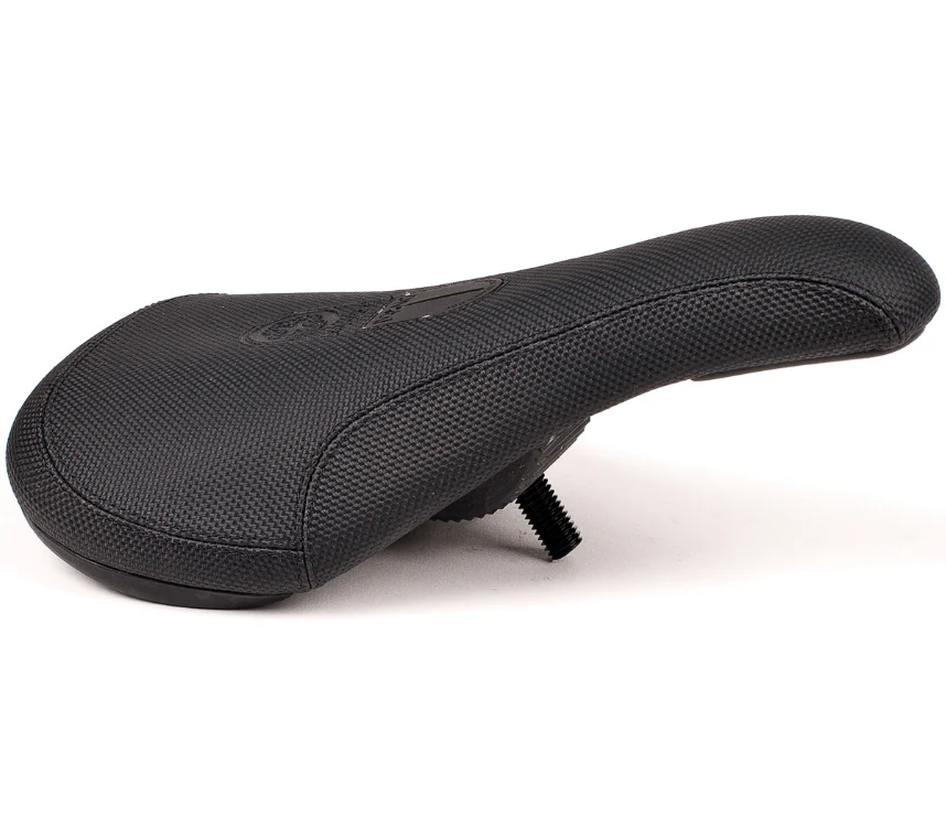 Salt Plus Slim Pivotal Seat - Image 2