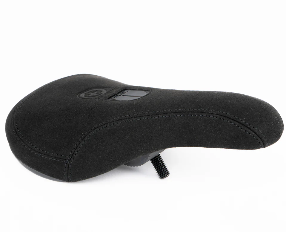 Salt Plus Slim Pivotal Seat - Image 3