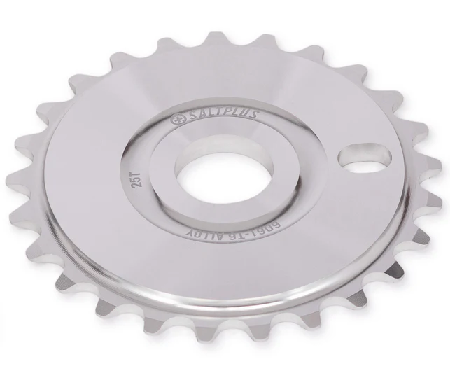 Salt Plus Solidus Sprocket - Image 2