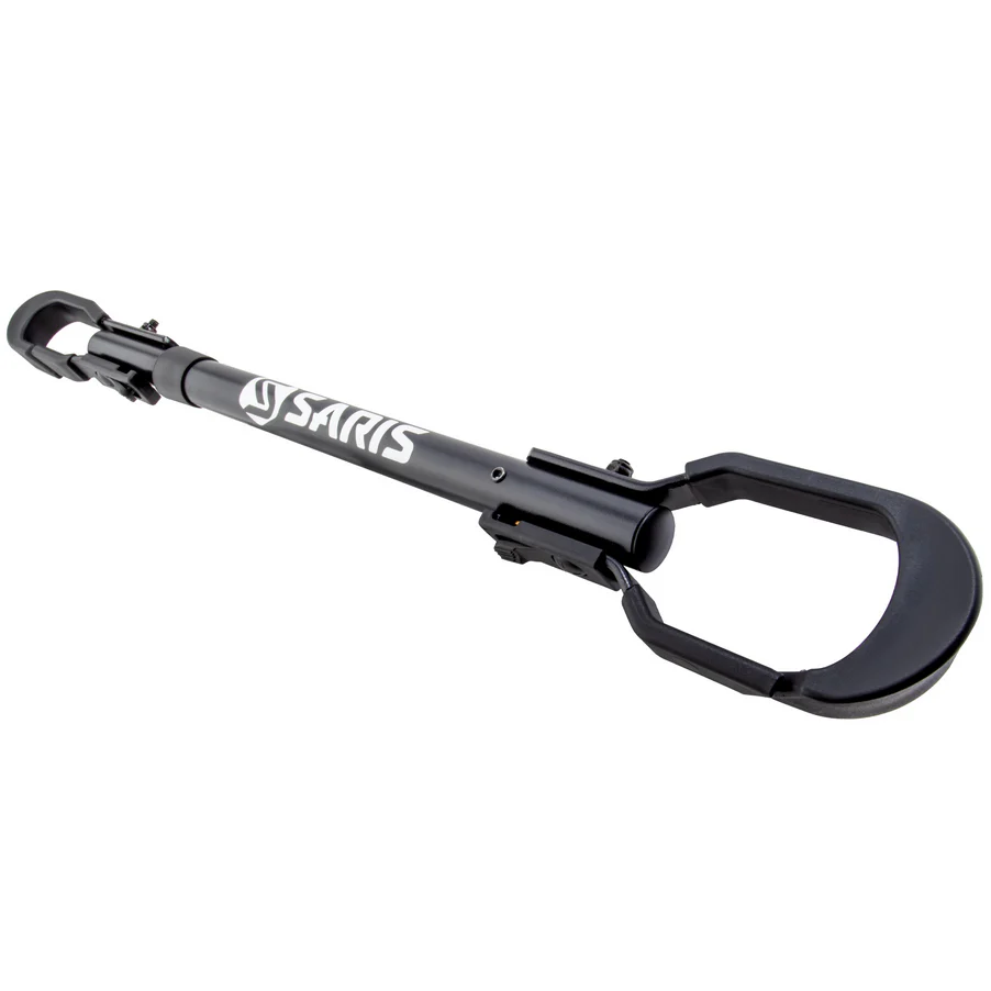 Saris Bike Beam LT