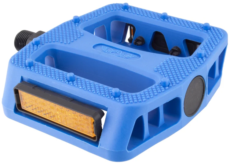 SE Bikes 12 O-Clock Pedals