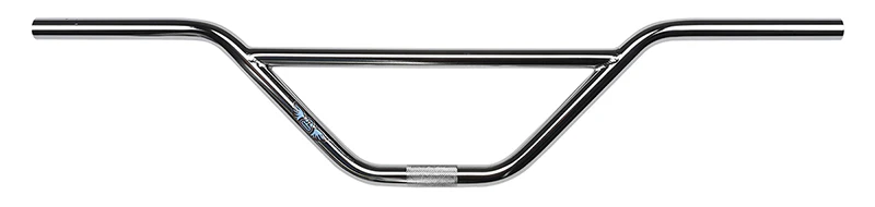 SE Bikes Big Honkin Bars - Image 2