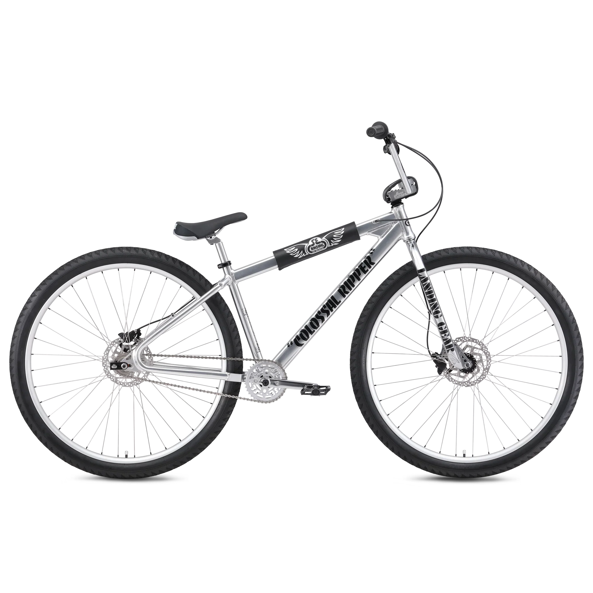 SE Bikes Colossal Ripper - Image 3