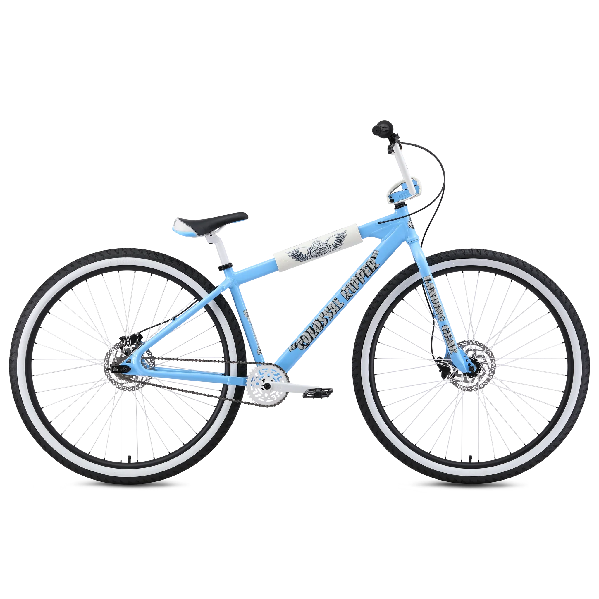 SE Bikes Colossal Ripper - Image 4
