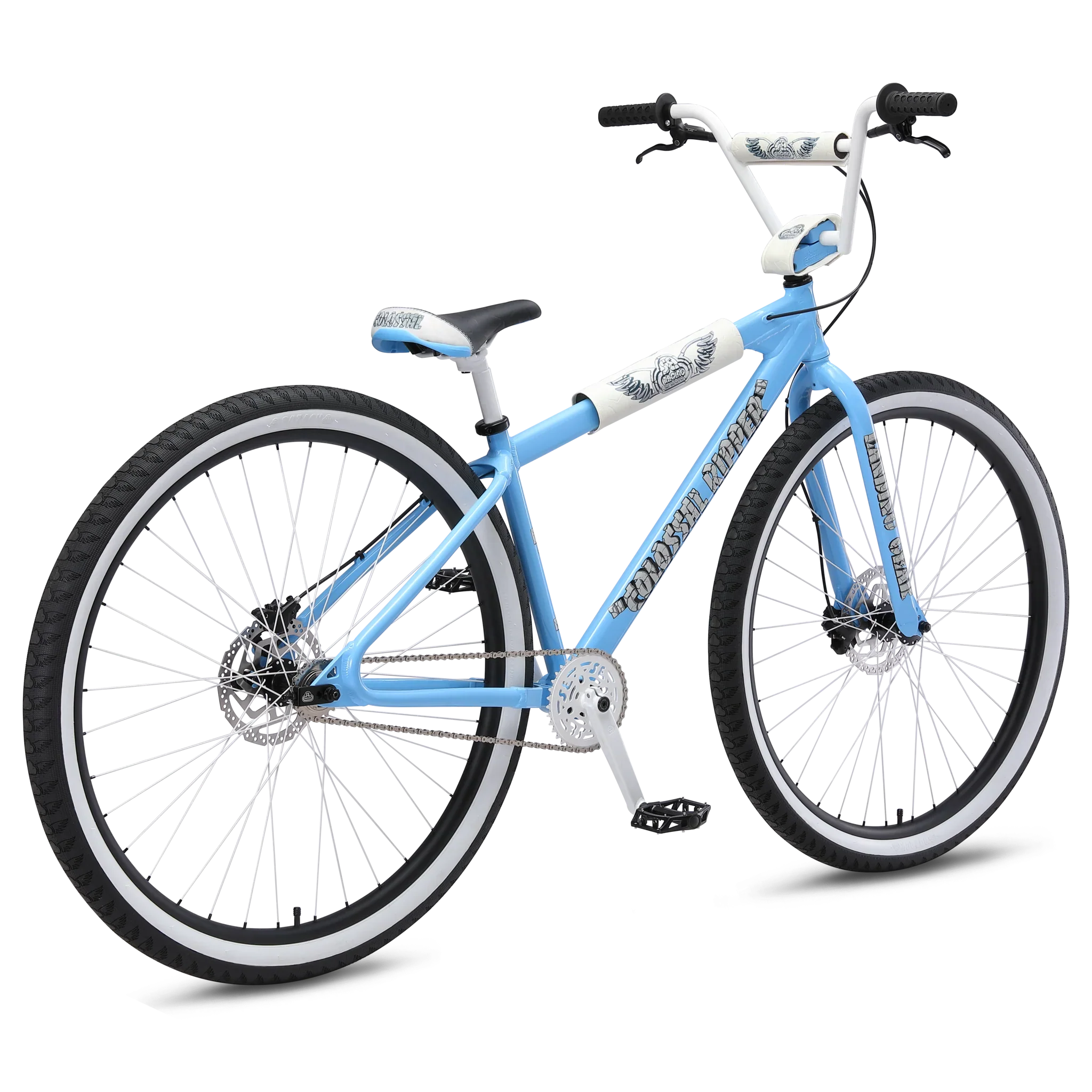 SE Bikes Colossal Ripper - Image 5