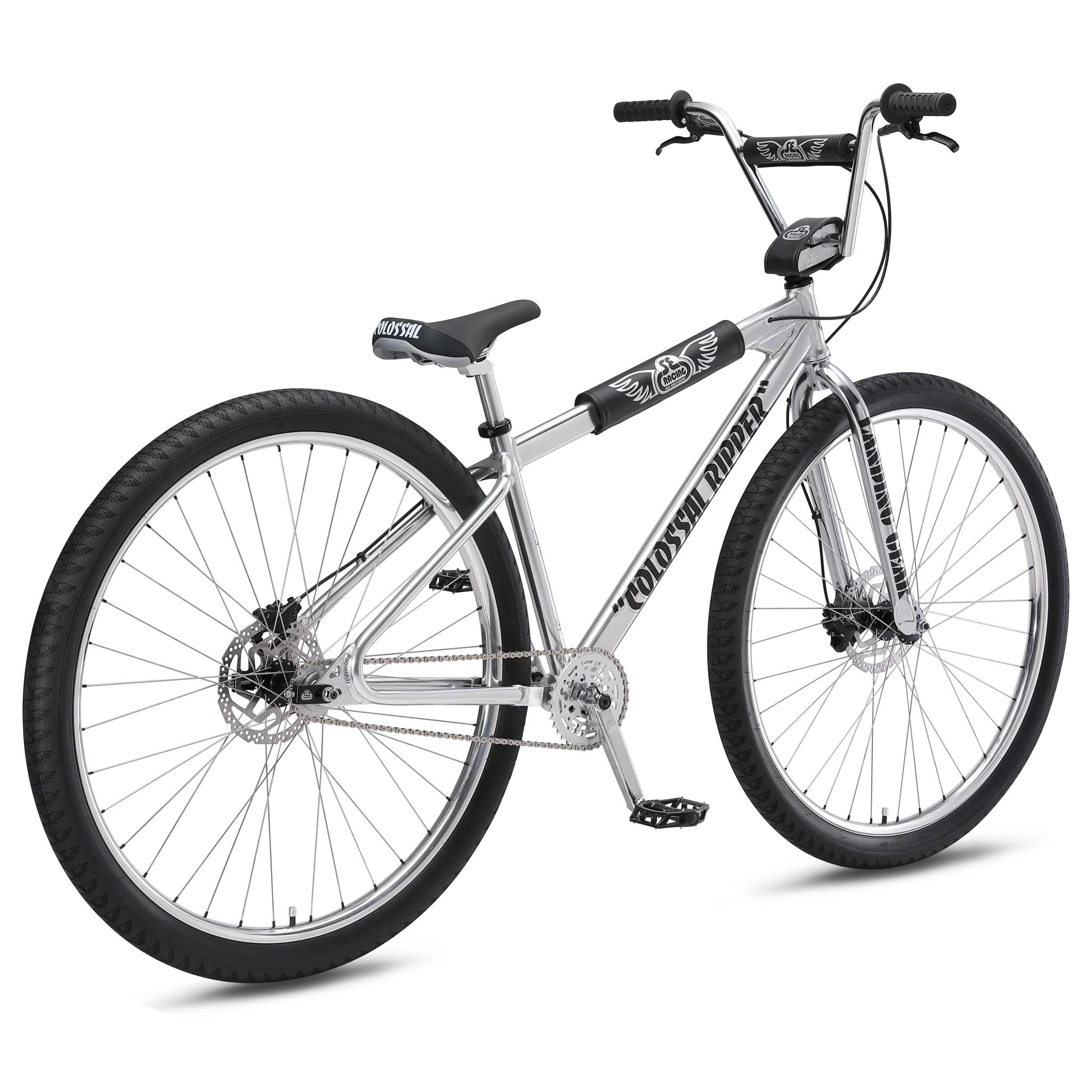 SE Bikes Colossal Ripper - Image 6