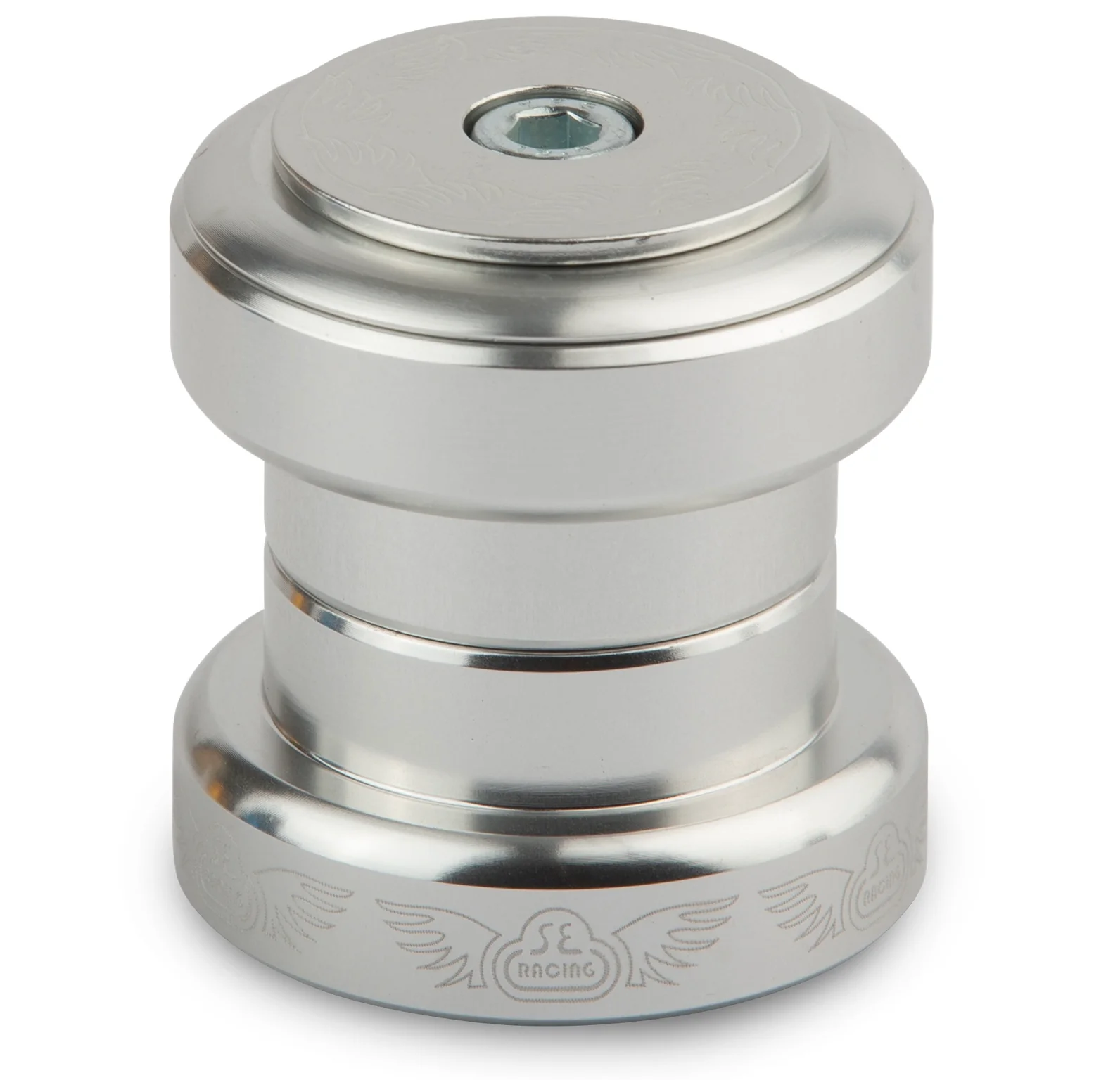 SE Bikes Eluder Headset - Image 3