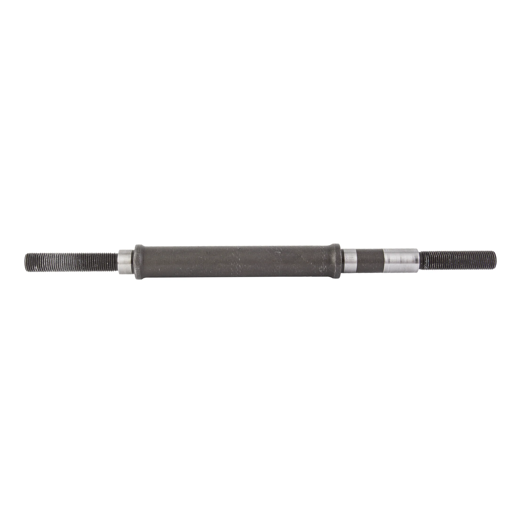 SE Bikes Fat Ripper Rear Axle