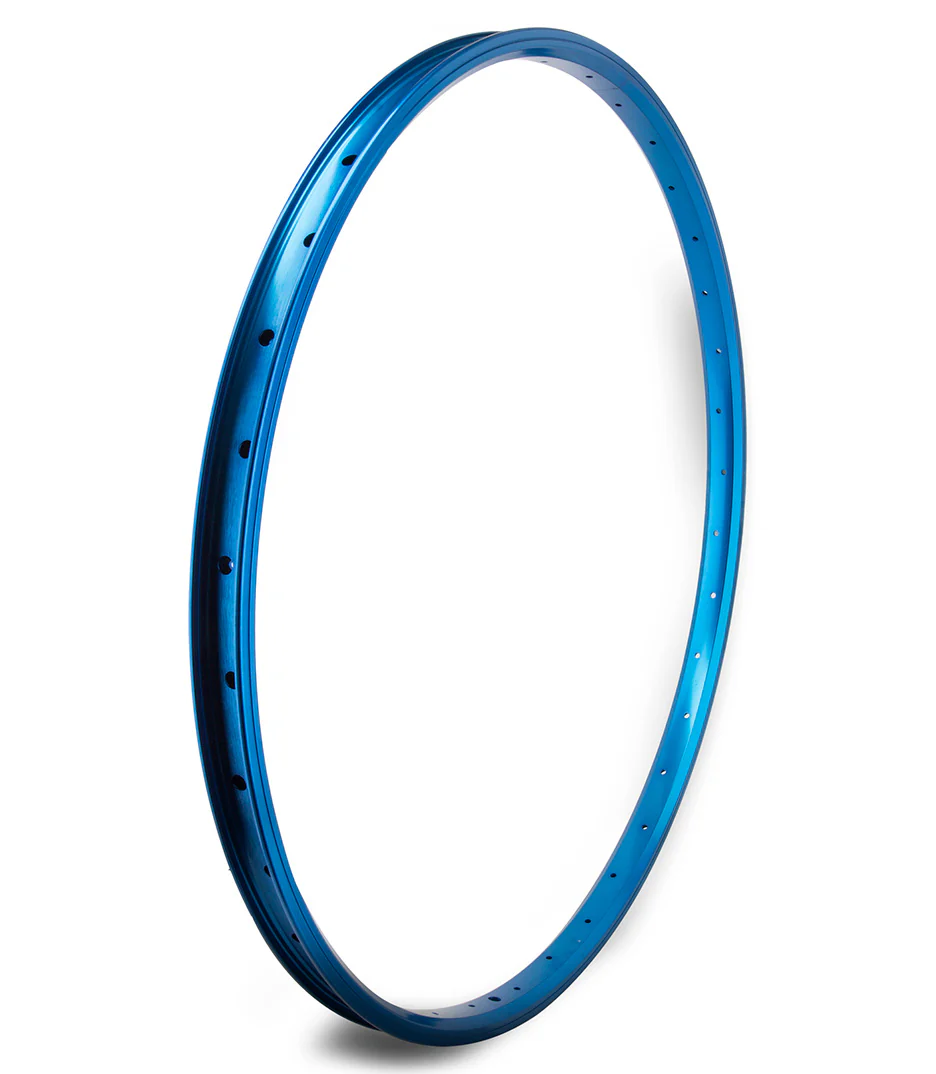 SE Bikes J24SG 29" Rim - Image 2
