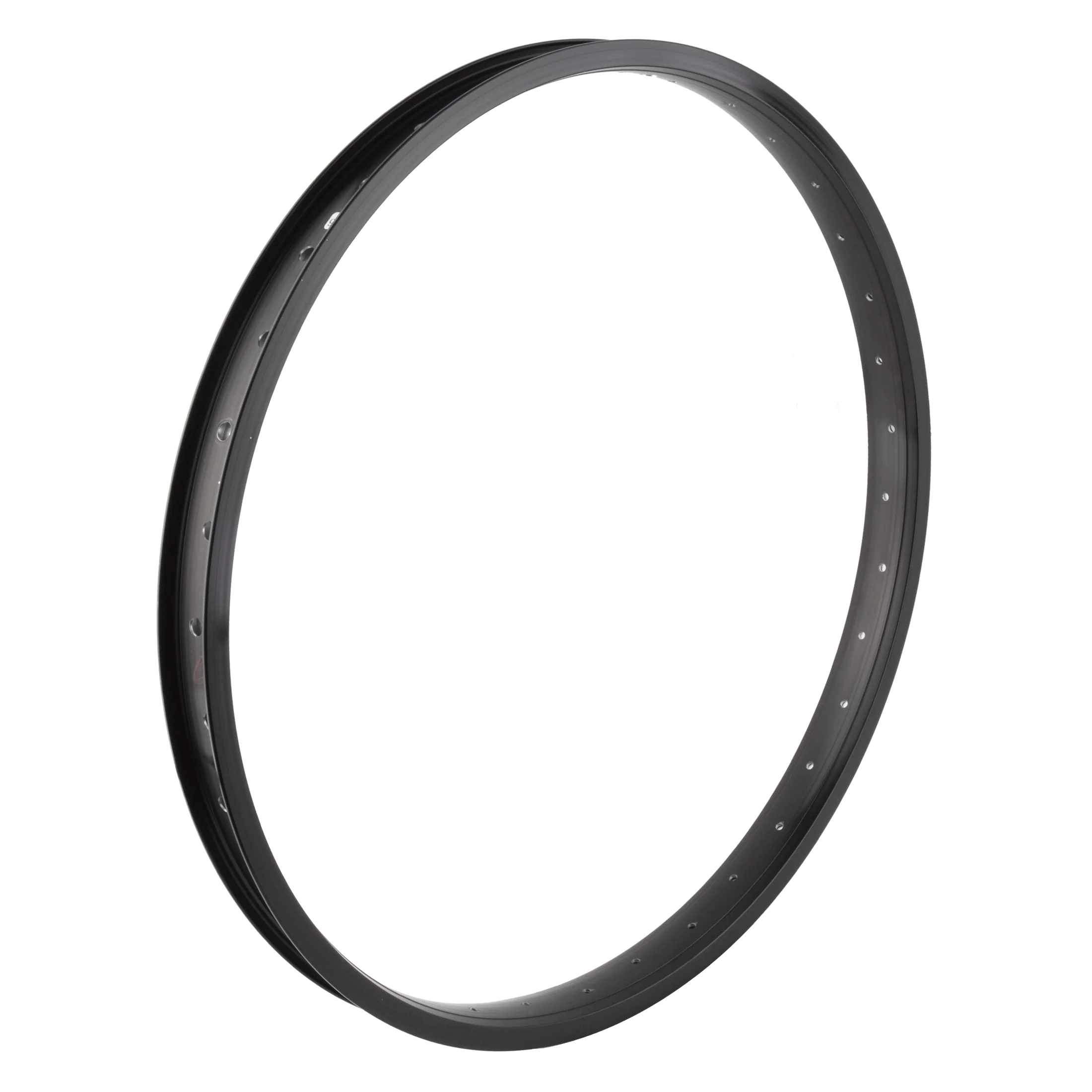 SE Bikes J32S 24" Rim - Image 2