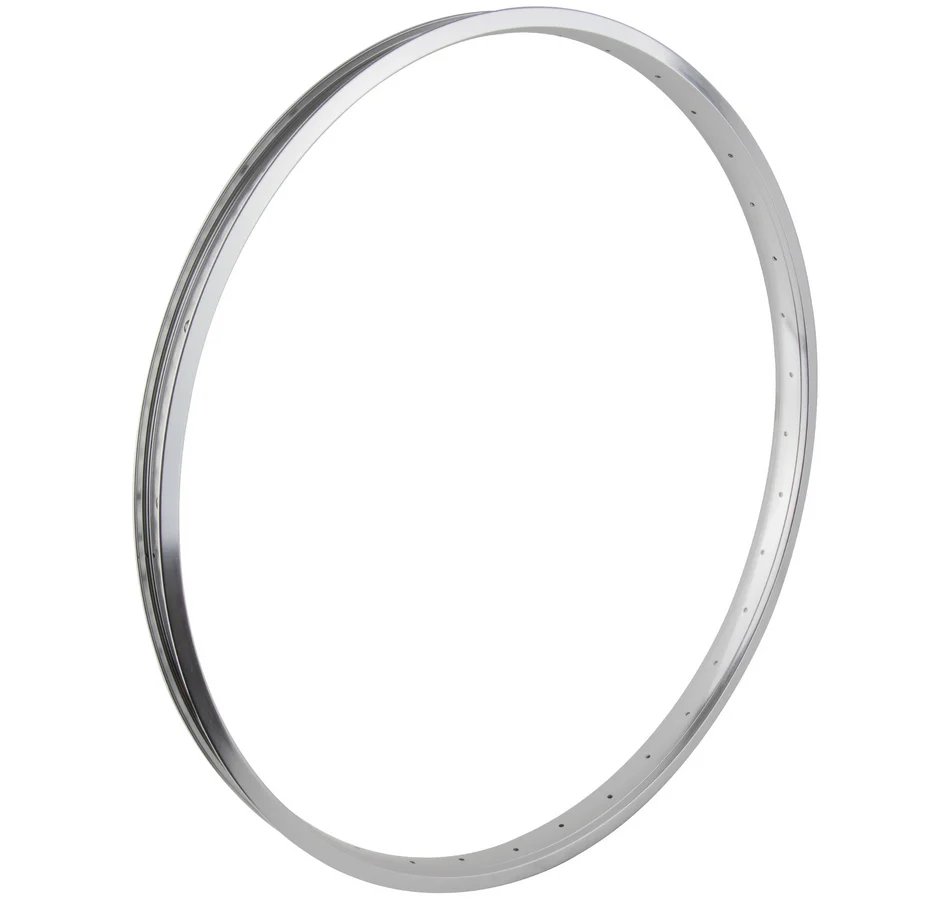 SE Bikes J32S 29" Rim - Image 5