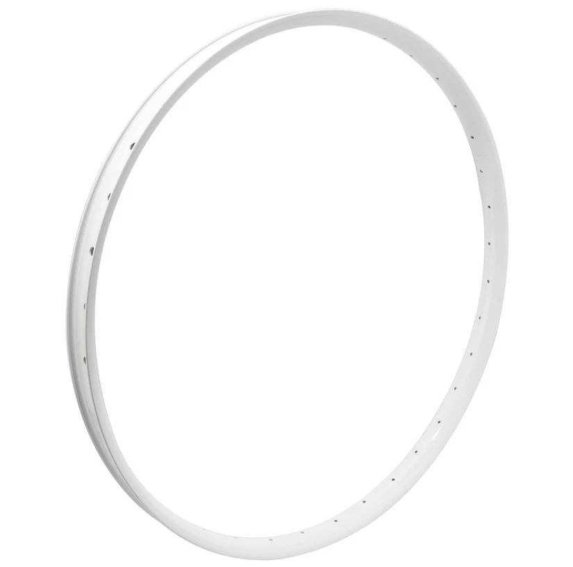 SE Bikes J36U 29" Rim - Image 2