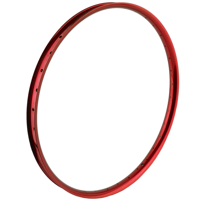 SE Bikes J36U 29" Rim - Image 4