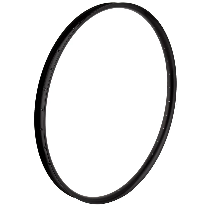 SE Bikes J36U 29" Rim - Image 5