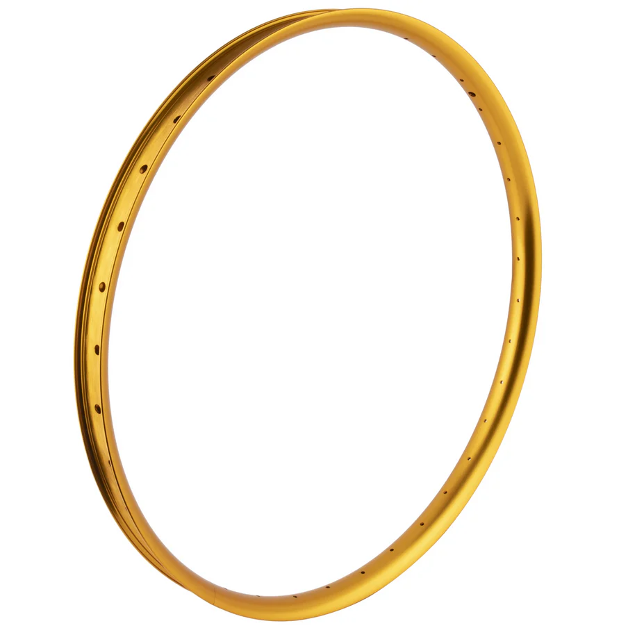 SE Bikes J36U 29" Rim - Image 7