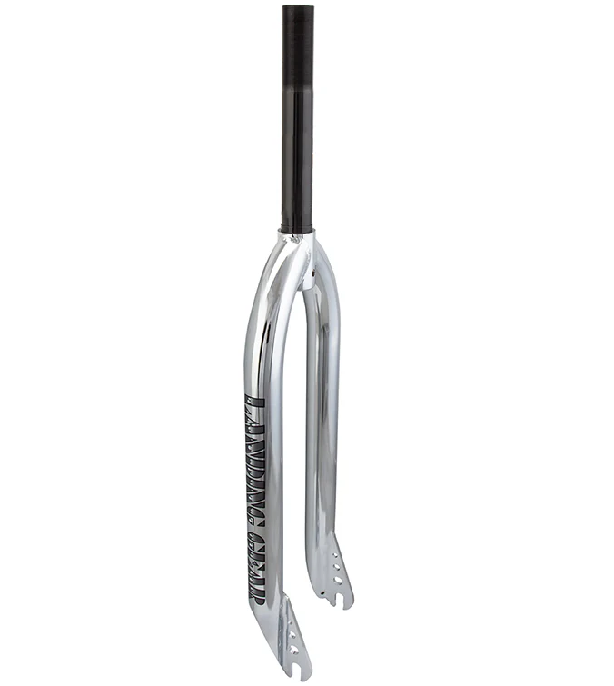 SE Bikes Landing Gear Threaded 26" Forks