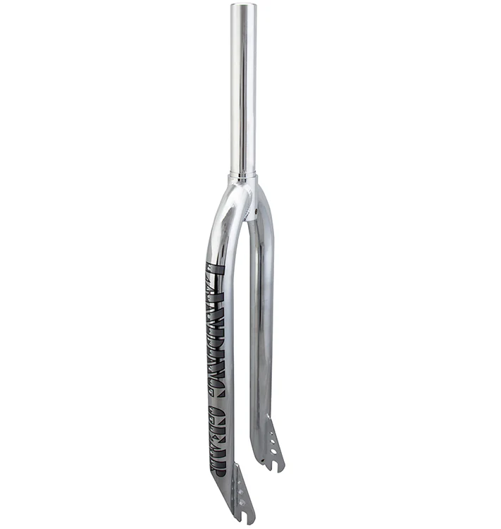 SE Bikes Landing Gear Threadless 29" Fork - Image 2