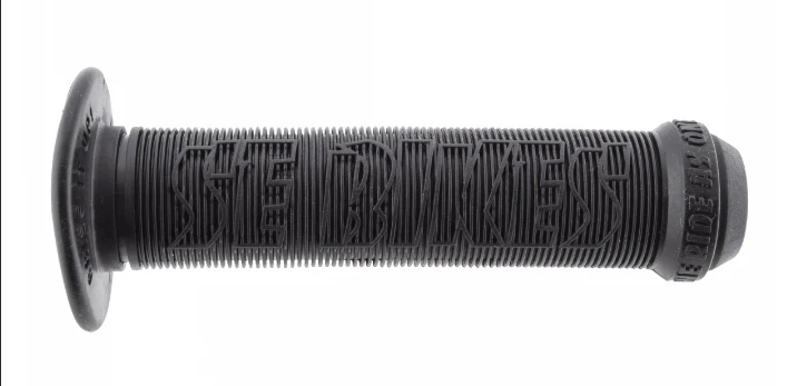 SE Bikes Life Grips
