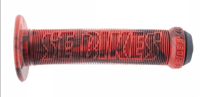 SE Bikes Life Grips - Image 2